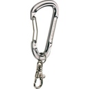Camp D Wire