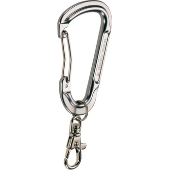 Camp D Wire