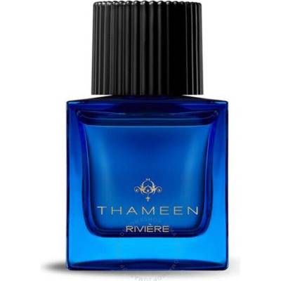 Thameen Rivière parfum unisex 50 ml