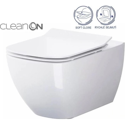 CERSANIT S701-427