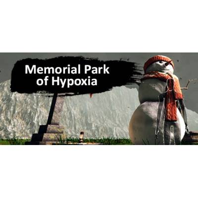 Memorial Park of Hypoxia (PC)