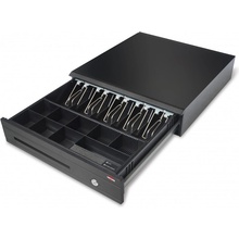 Virtuos C425
