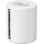 Flextail Преносима помпа Flextail Tiny Pump 2 (бяла) (tiny pump 2-W)