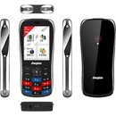 Image 1 of Energizer E284S