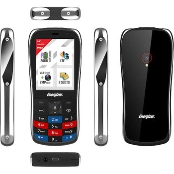 Image 1 of Energizer E284S