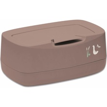 Bébé-jou Box na ubrousky Dear Goose