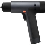 Xiaomi BHR5510GL Акумулаторна отвертка, винтоверт