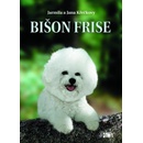Bišon frise