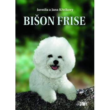 Bišon frise