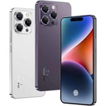 OUKITEL P1 256GB 4GB RAM Dual Мобилни телефони (GSM)