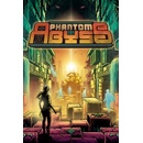 Phantom Abyss