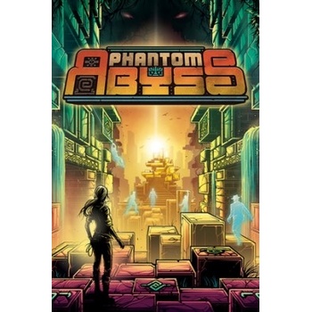 Phantom Abyss