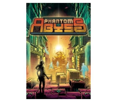 Phantom Abyss