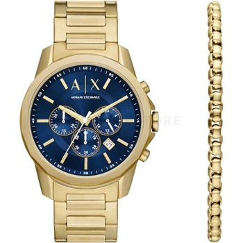 Giorgio Armani AX7151SET