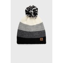 Jail Jam čepice Pordoi JA2135/Black