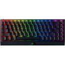 Image 1 of Razer BlackWidow V3 Mini US (RZ03-03891400-R3M1)