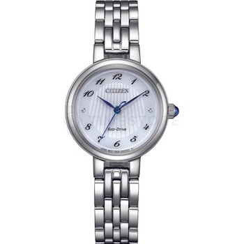 Citizen EM0990-81A
