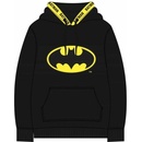 Mikina Batman