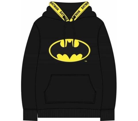 Mikina Batman