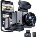 Image 1 of VANTRUE E2