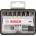 Bosch 2607002565