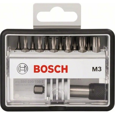 Bosch 2607002565