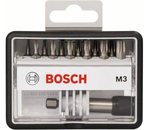 Bosch 2607002565