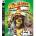 Activision Madagascar Escape 2 Africa (PS3)