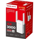 Mercusys ME80X