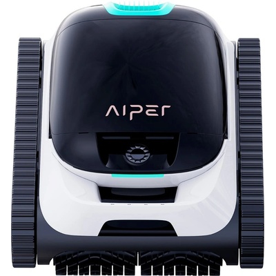 AIPER Scuba N1 2025 – Zboží Mobilmania