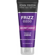 John Frieda Frizz Ease Secret Agent krém krepovité vlasy 100 ml