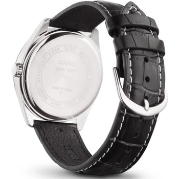 Image 1 of Casio MTP-1302PL-1AVEF