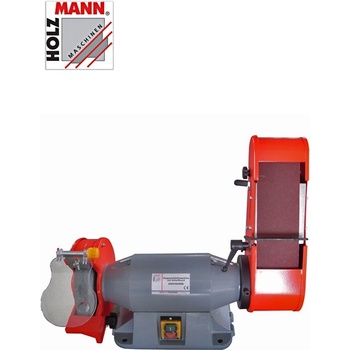 Holzmann DSM 100200B