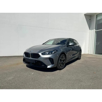 BMW 120 M Sport 122 kW