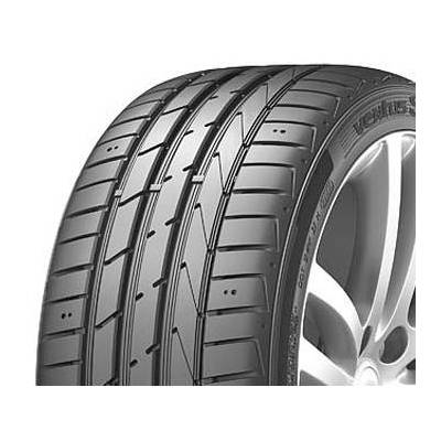 Hankook Ventus S1 evo2 K117 245/45 R 18 100Y