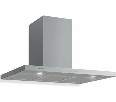 Klarstein Limelight 90