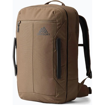 Gregory Туристическа раница Gregory Border Carry On 40 l masa brown