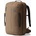 Gregory Туристическа раница Gregory Border Carry On 40 l masa brown