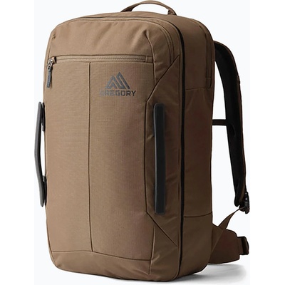 Gregory Туристическа раница Gregory Border Carry On 40 l masa brown