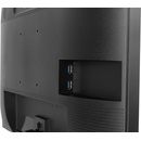 Image 1 of iiyama ProLite XU2763HSU