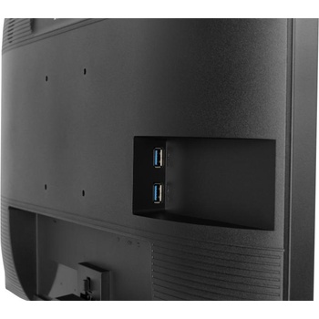 Image 1 of iiyama ProLite XU2763HSU