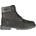 Timberland Дамски ботуши timberland, Размер 37, Цвят Черен (tb1a156s_ne001)