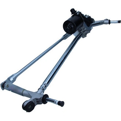 Tyčoví stěračů MAXGEAR 57-0268