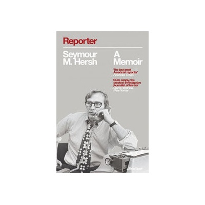 Reporter