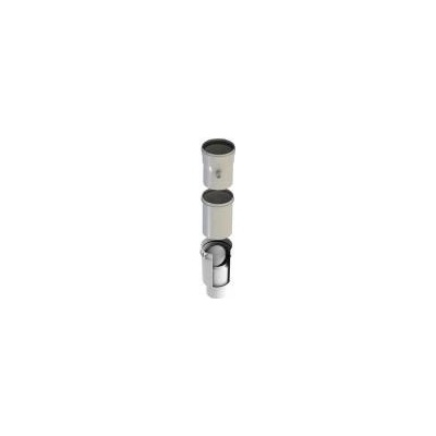 Groppalli vsuvka 80 100 BB005065