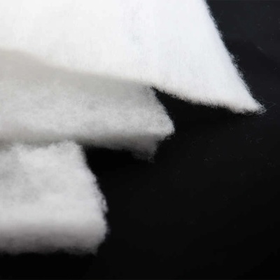 Pro Háčkování Vatelín, oteplovací rouno 150 g/m2, šířka 1 m