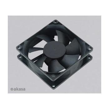 Akasa DFS802512H