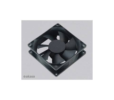Akasa DFS802512H