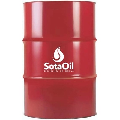 SotaOil EMULGOL ES 12 180 kg
