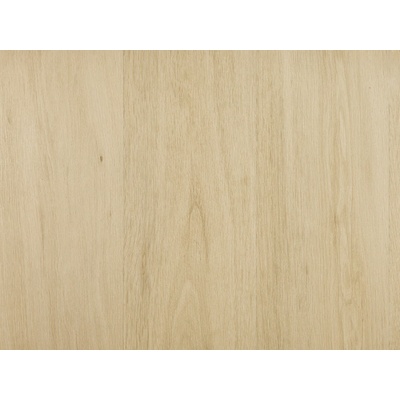 Gerflor DesignTex 3 m Como Calm 1 m²